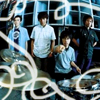 ..ASIAN KUNG-FU GENERATION Official Site..