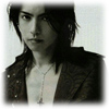 Hydeist: Hyde Official Site